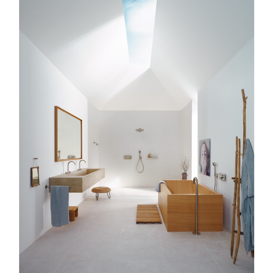 axor-45711-alternate1-47 axor-45711-alternate1-47