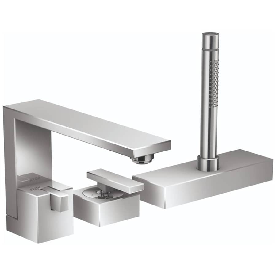 axor-46430001-8783533