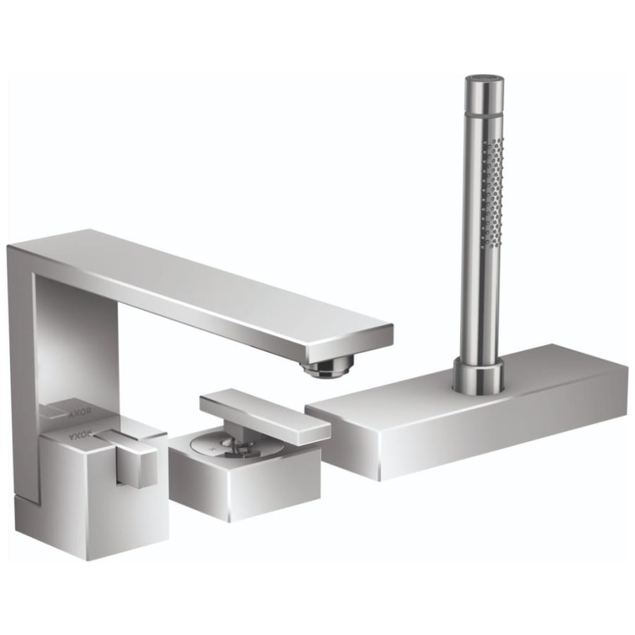 axor-46430001-8783533