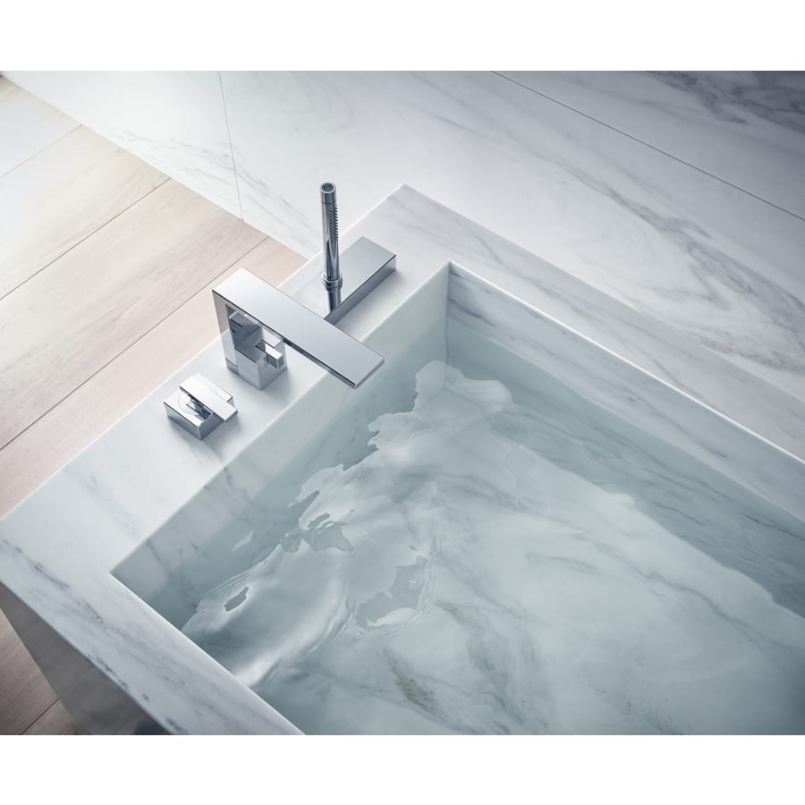 axor-46431-alternate-view-4 axor-46431-alternate-view-4