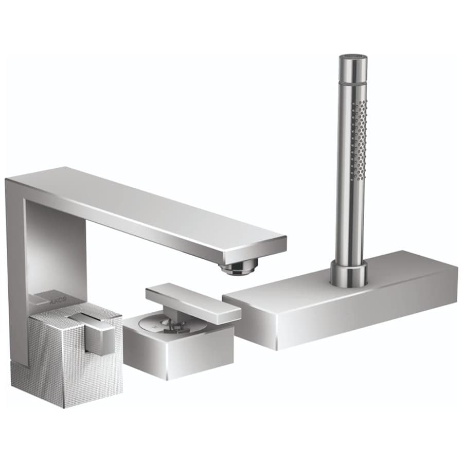 axor-46431001-8783533