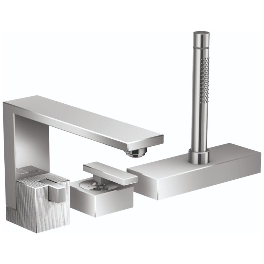 axor-46431001-8783533 axor-46431001-8783533