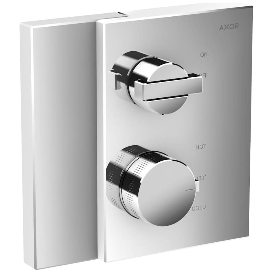 axor-46750001-8783533