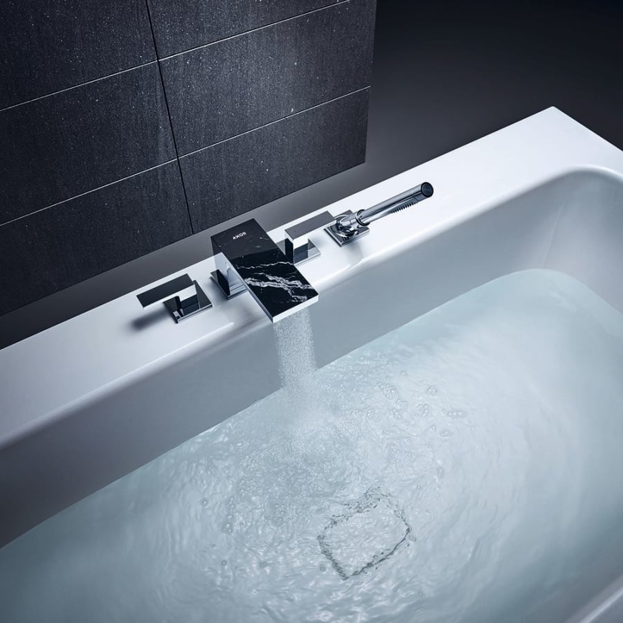 axor-47430-alternate-image-12 axor-47430-alternate-image-12