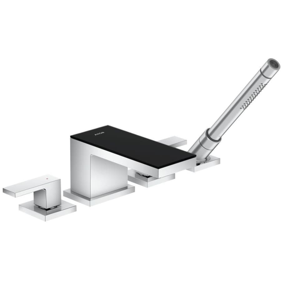 axor-47430601-8783533