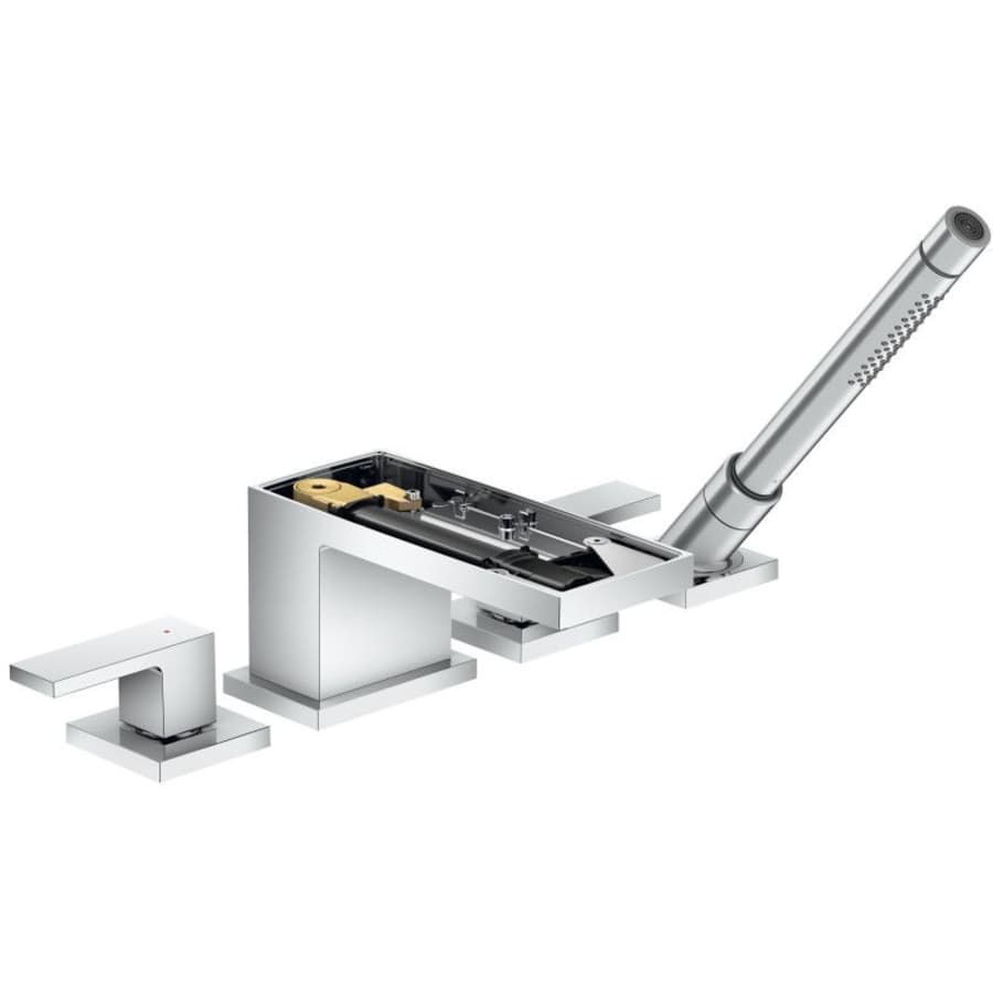 axor-47432001-8783533