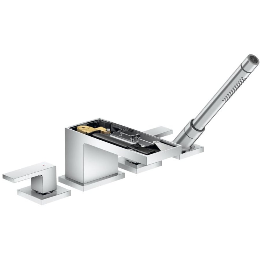 axor-47432001-8783533 axor-47432001-8783533