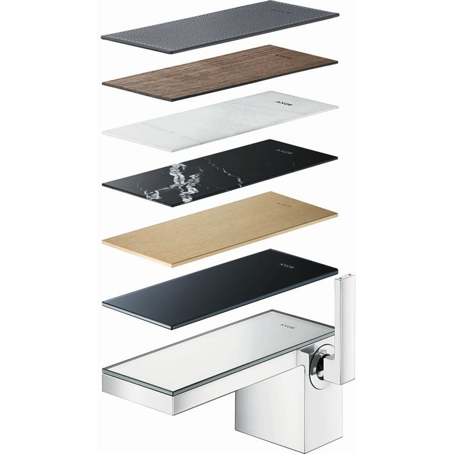 axor-47900-alternate-image-16 axor-47900-alternate-image-16