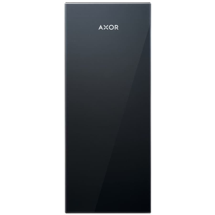 axor-47901600-8783533