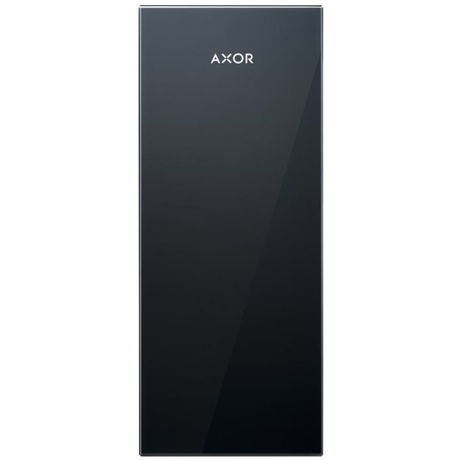 axor-47901600-8783533 axor-47901600-8783533