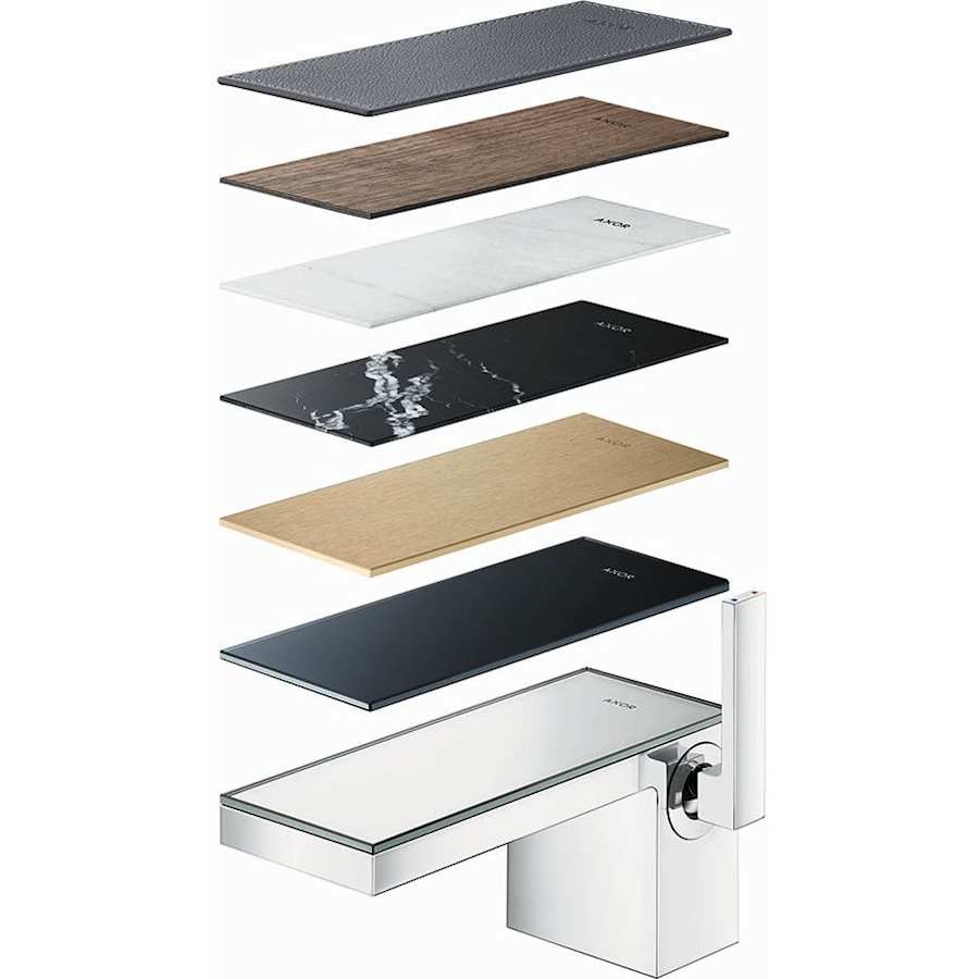 axor-47903-alternate-image-18