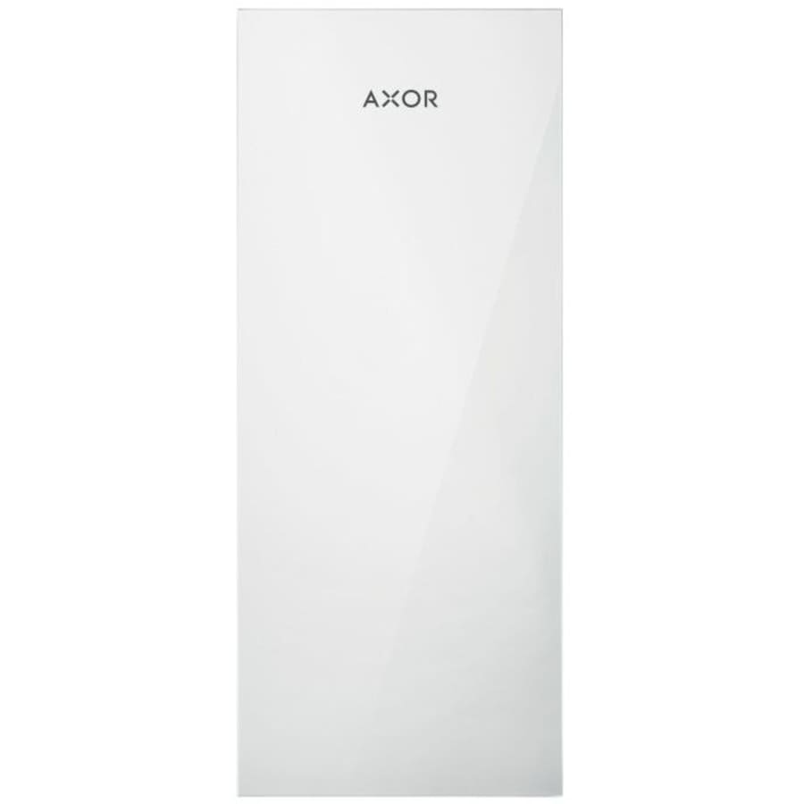axor-47903000-8783533