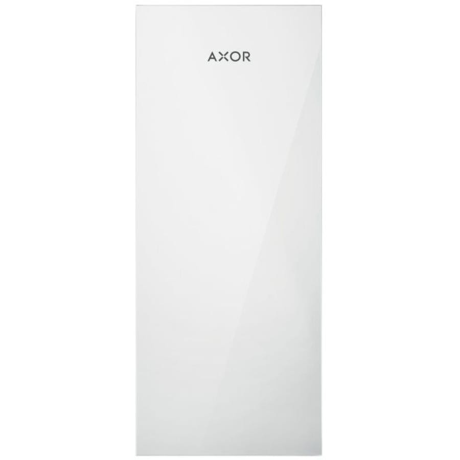 axor-47903000-8783533 axor-47903000-8783533