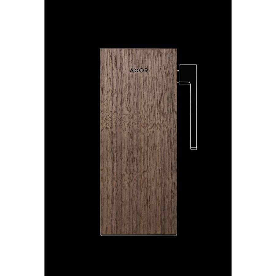 axor-47906-alternate-image-20