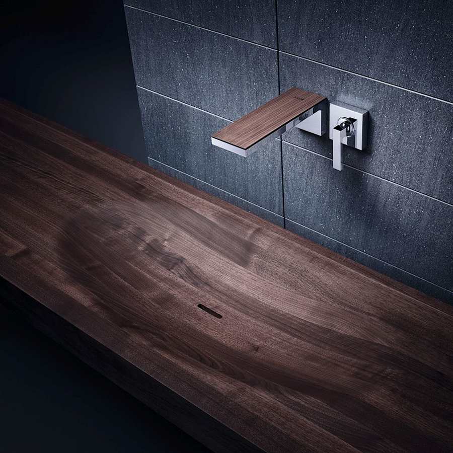 axor-47907-alternate-image-21