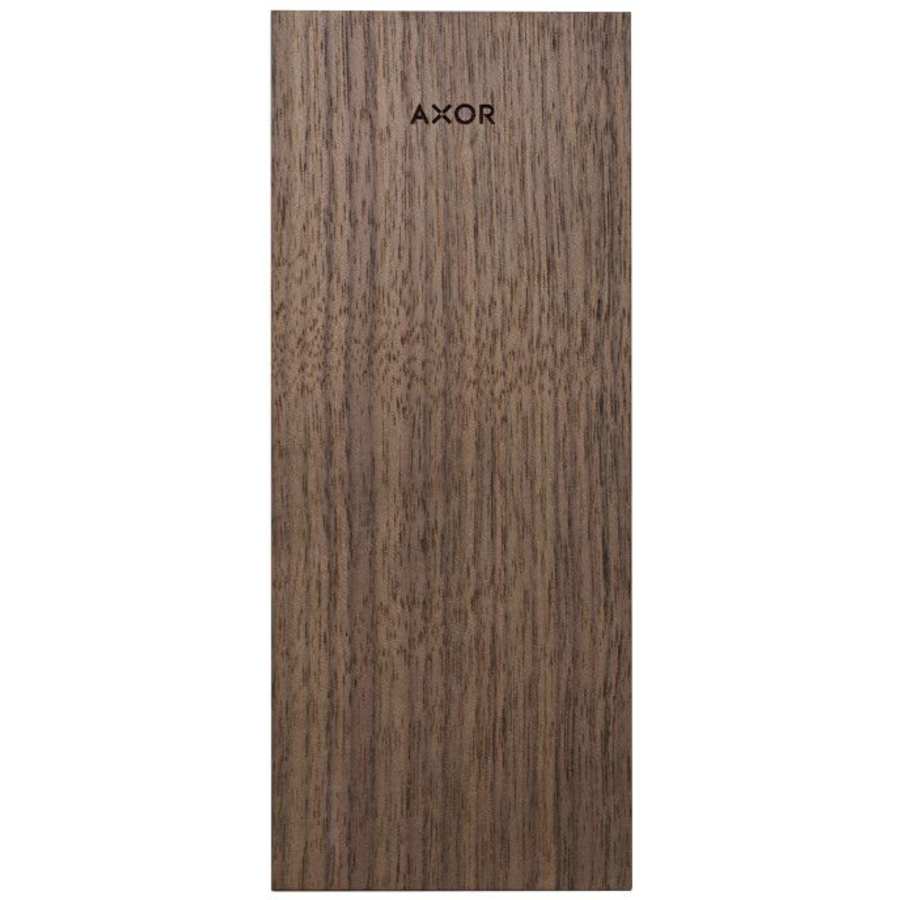 axor-47907000-8783533