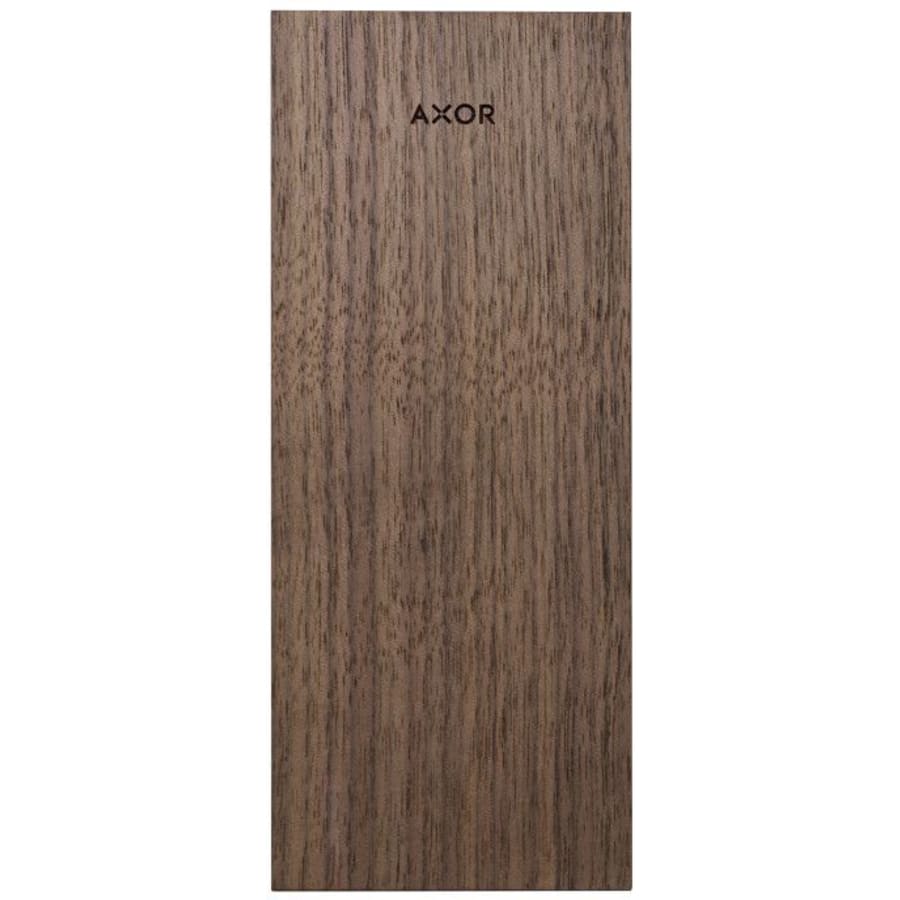 axor-47907000-8783533 axor-47907000-8783533