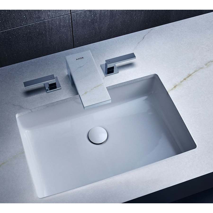 axor-47909-alternate-image-22