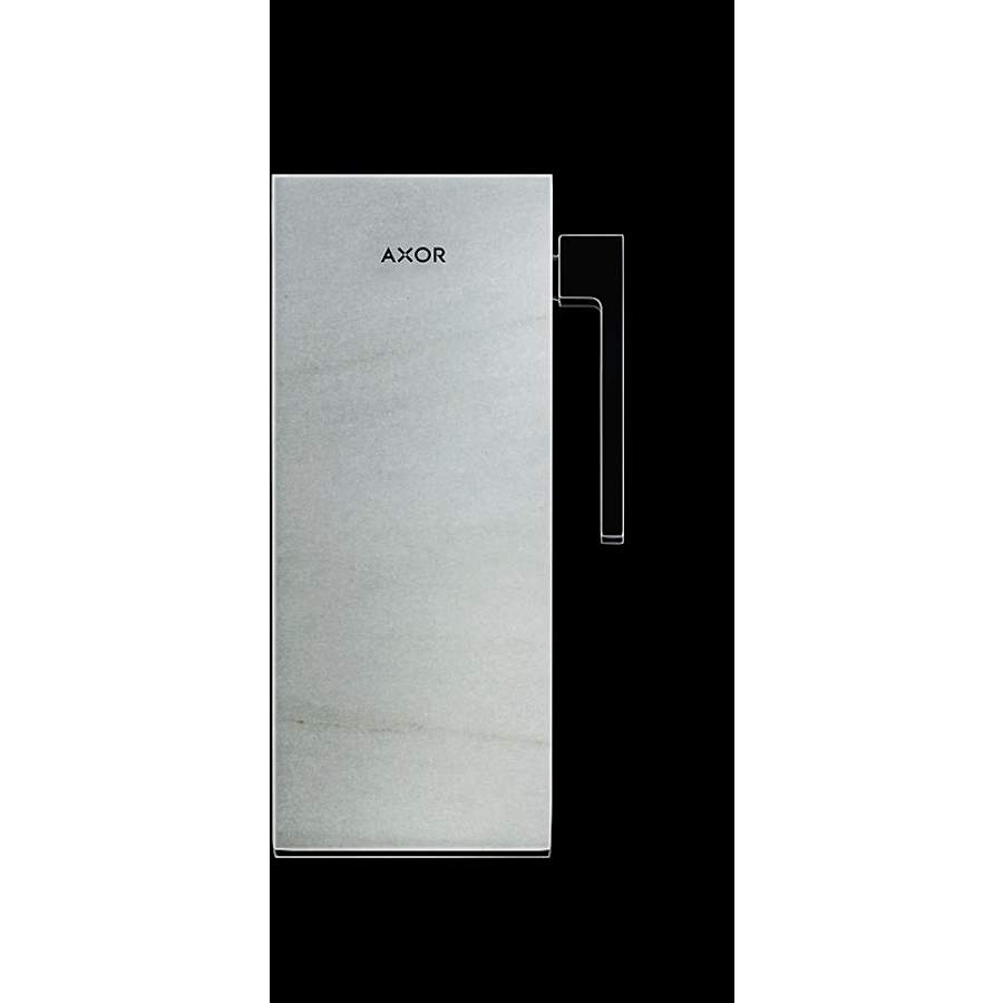 axor-47910-alternate-image-23