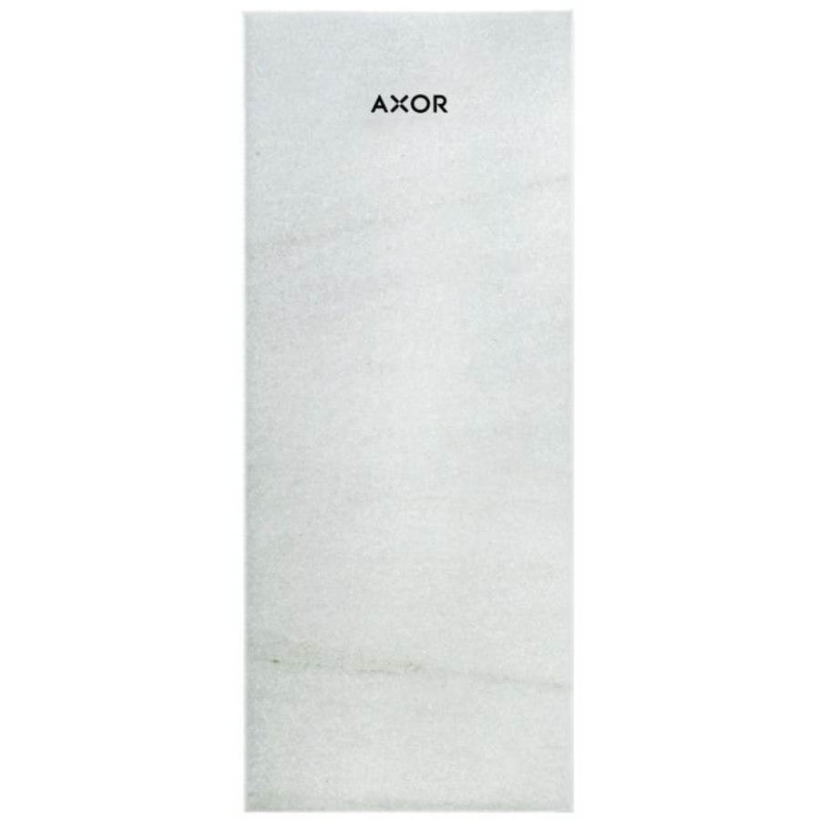 axor-47910000-8783533