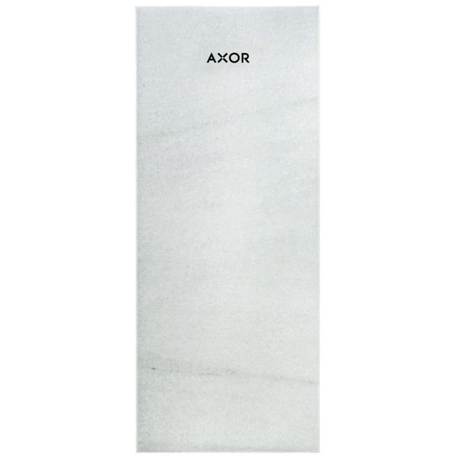 axor-47910000-8783533 axor-47910000-8783533