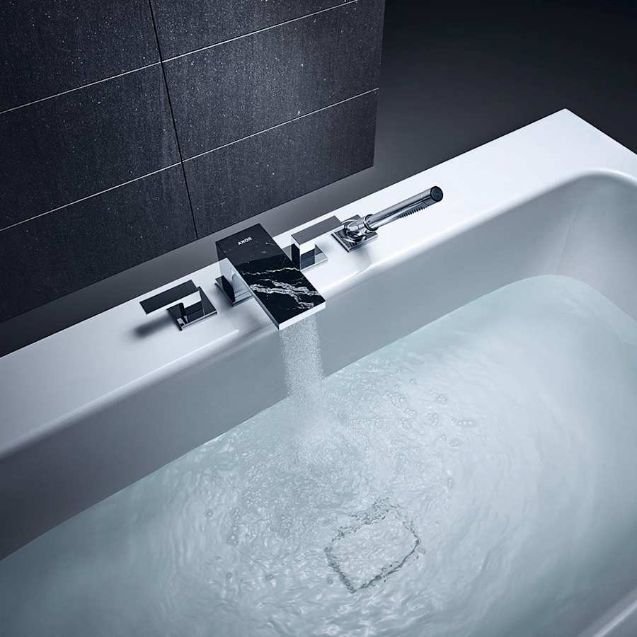 axor-47913-alternate-image-24