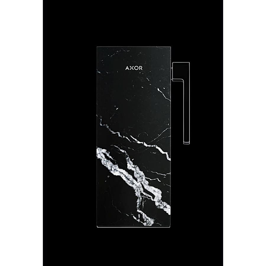 axor-47913-alternate-image-30