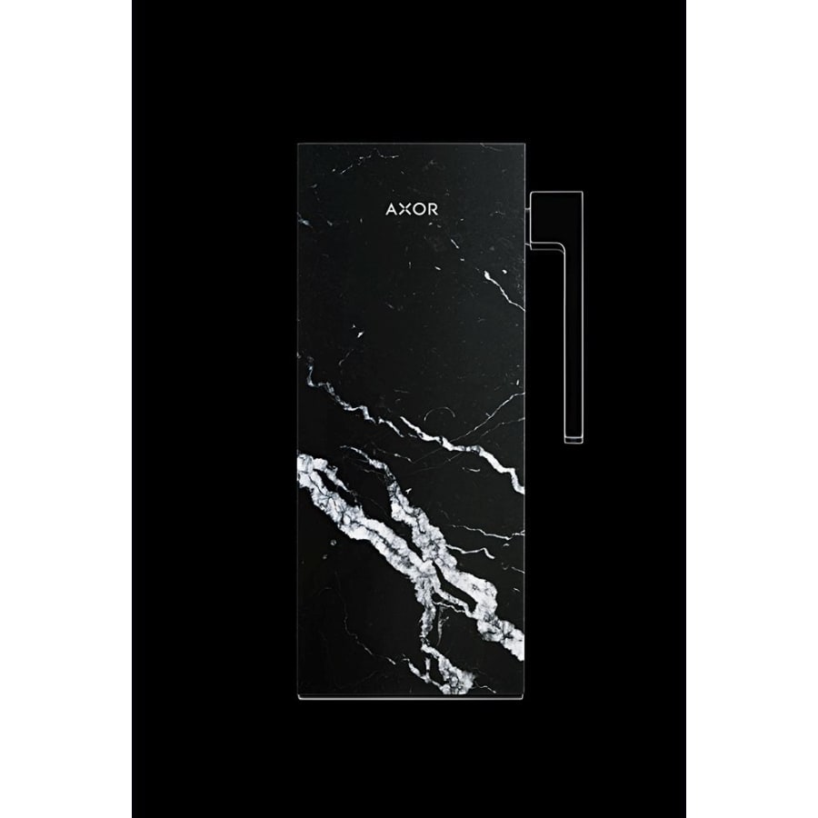 axor-47913-alternate-image-30 axor-47913-alternate-image-30