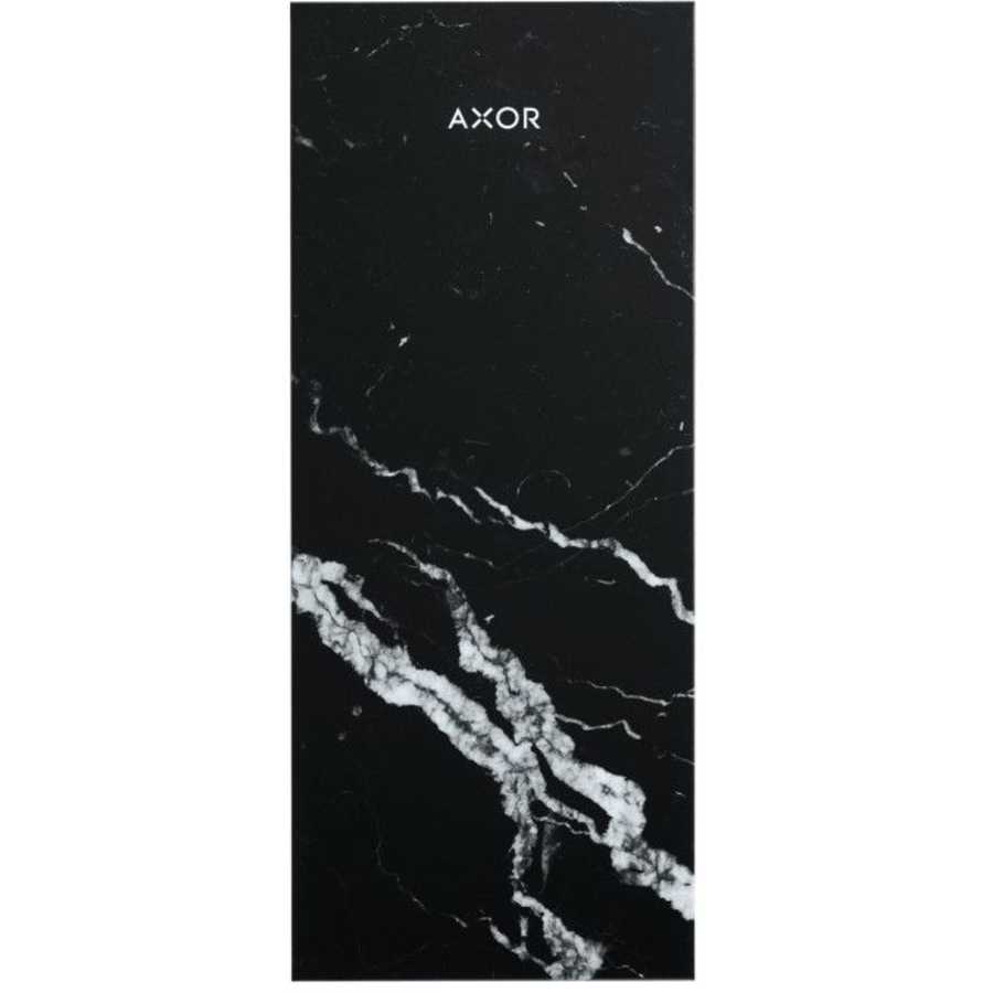 axor-47913000-8783533