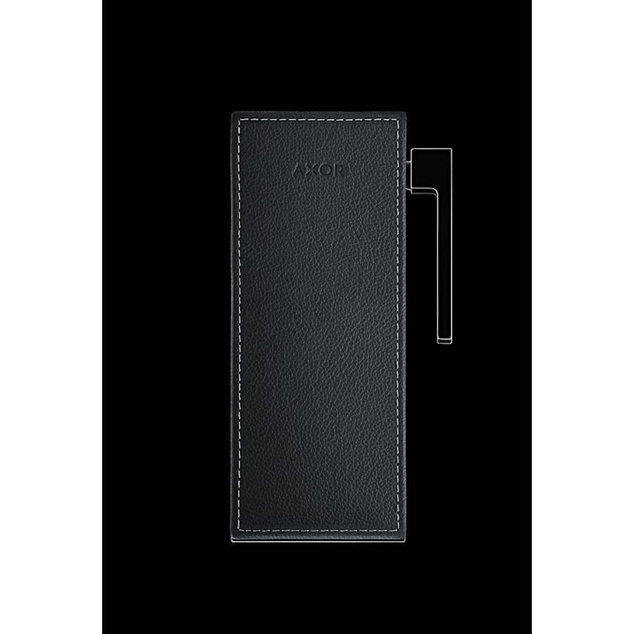 axor-47916-alternate-image-31