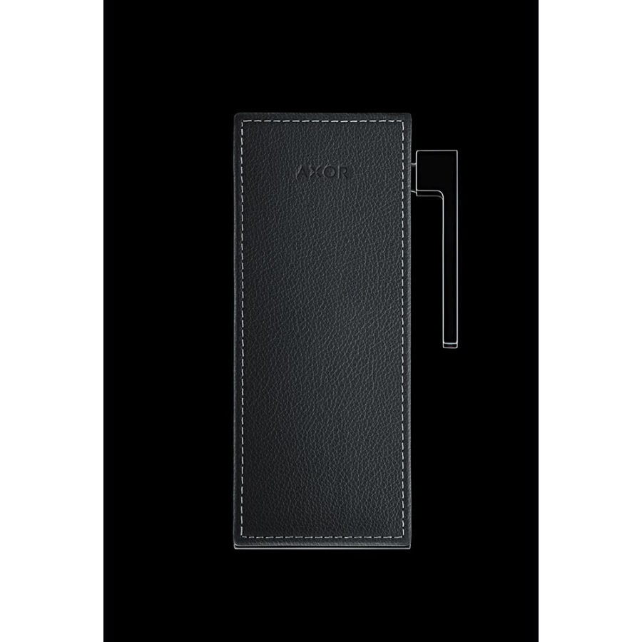 axor-47916-alternate-image-31 axor-47916-alternate-image-31