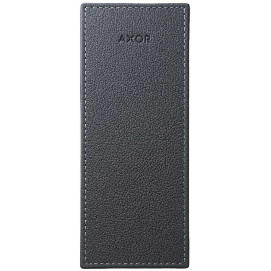 axor-47917000-8783533