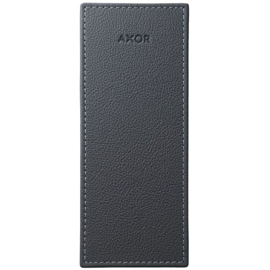 axor-47917000-8783533 axor-47917000-8783533