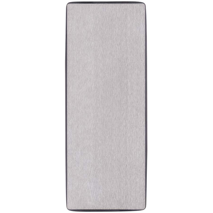 axor-47921000-8783533