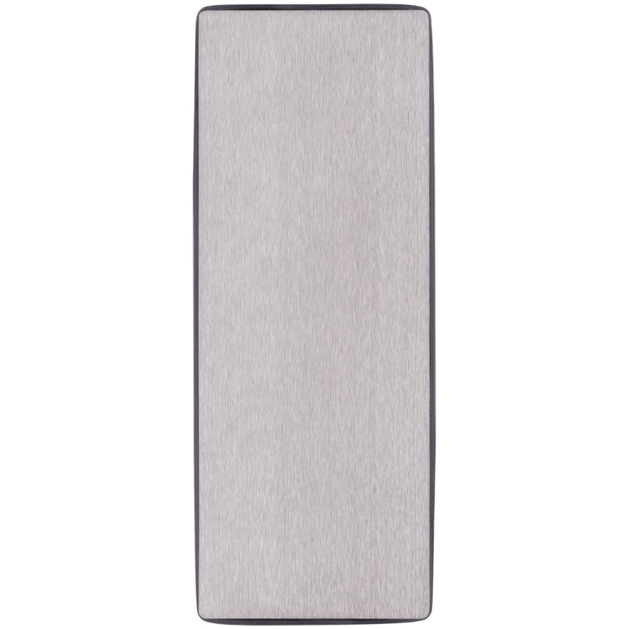 axor-47921000-8783533 axor-47921000-8783533