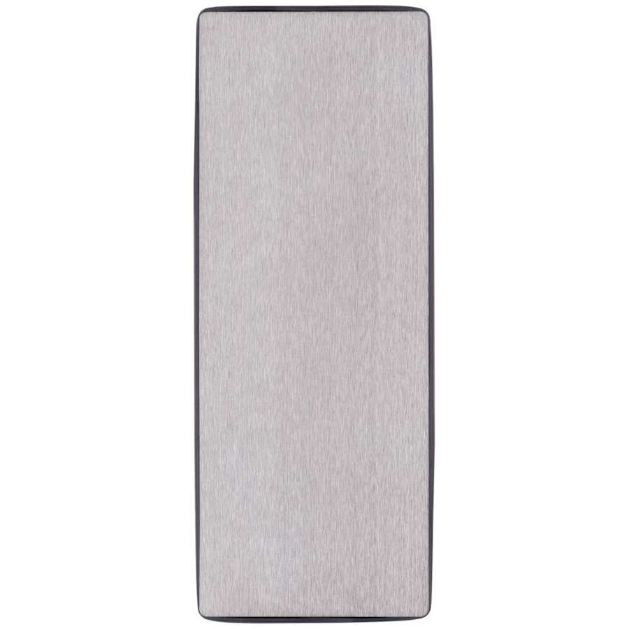 axor-47922000-8783533