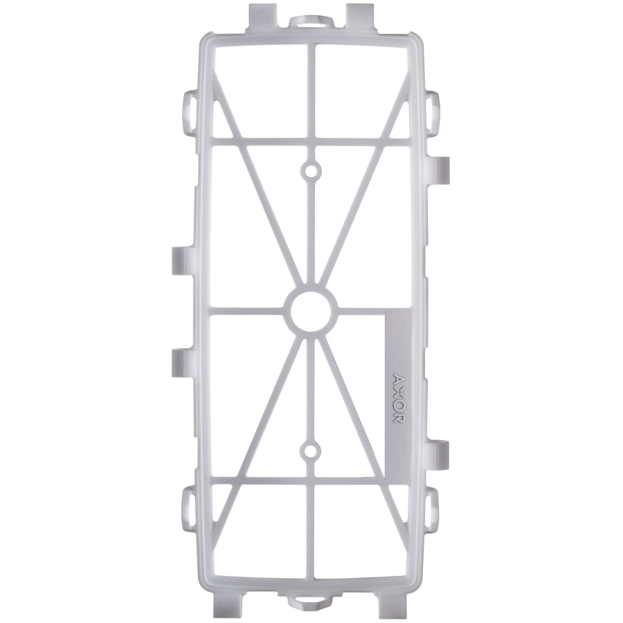 axor-47925000-8783533