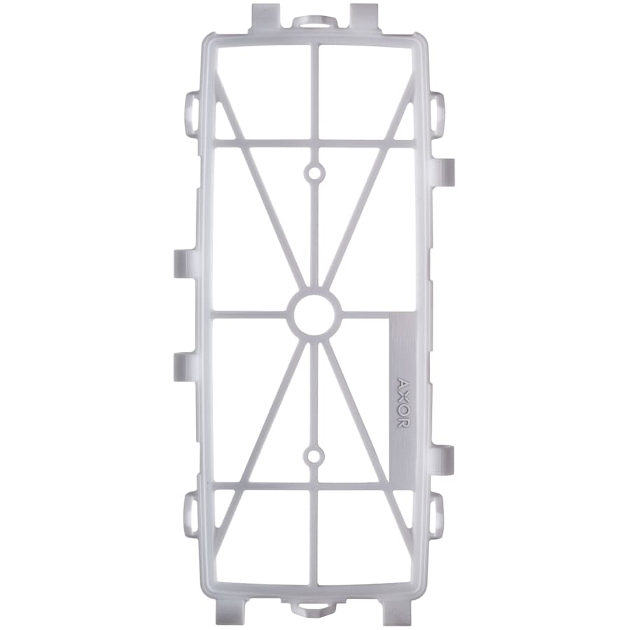 axor-47926000-8783533