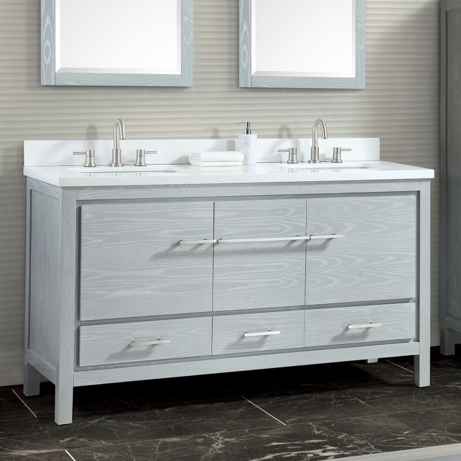 riley-vs61-ssg-2 riley-vs61-ssg-2