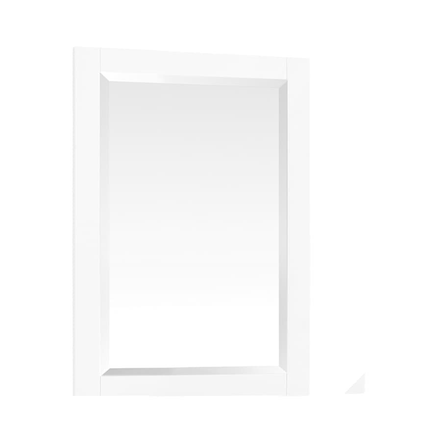 azzuri-riley-m24-alternate-view-23