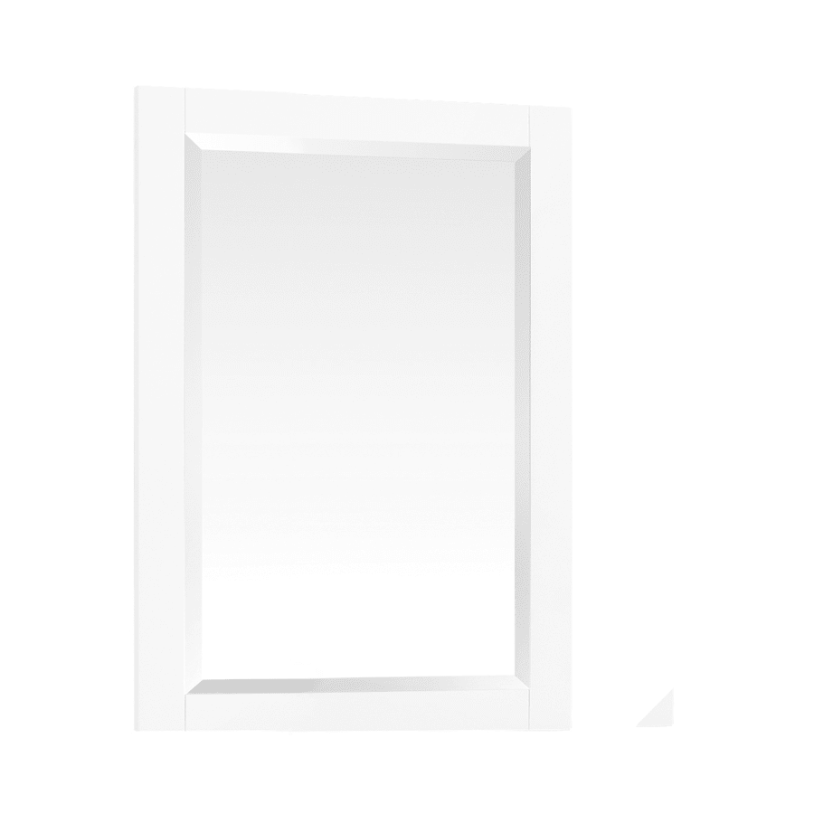 azzuri-riley-m24-alternate-view-23 azzuri-riley-m24-alternate-view-23