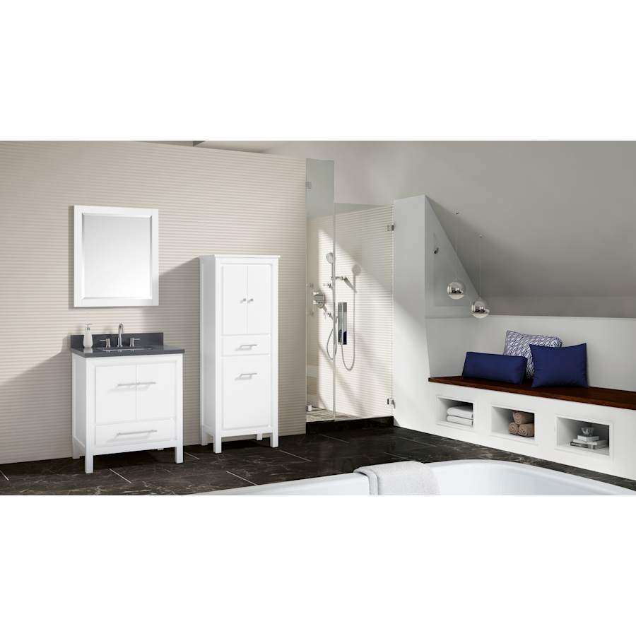 azzuri-riley-vs31-room-view-7