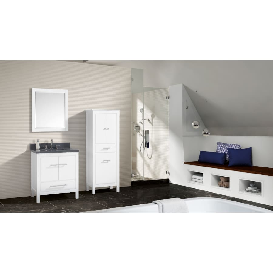 azzuri-riley-vs31-room-view-7 azzuri-riley-vs31-room-view-7