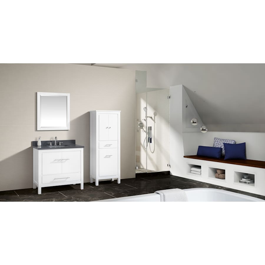 azzuri-riley-vs37-room-view-10