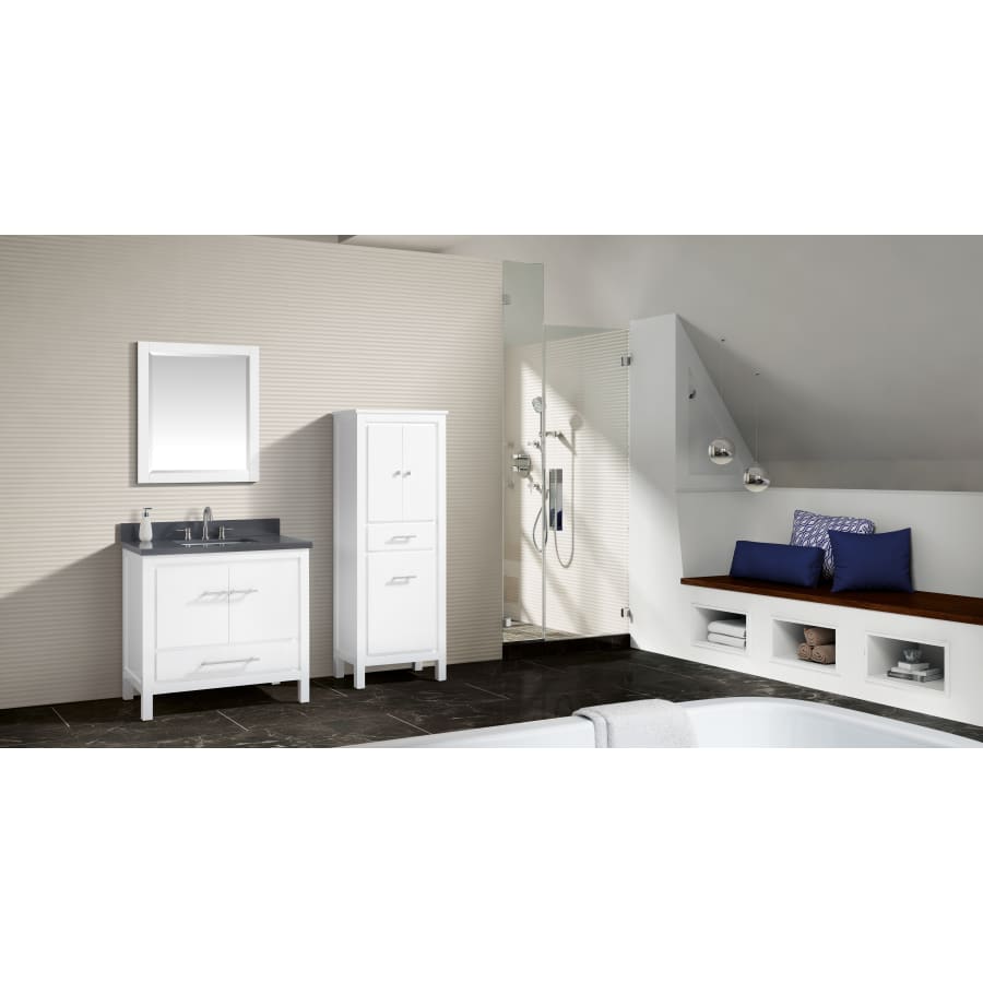 azzuri-riley-vs37-room-view-10 azzuri-riley-vs37-room-view-10