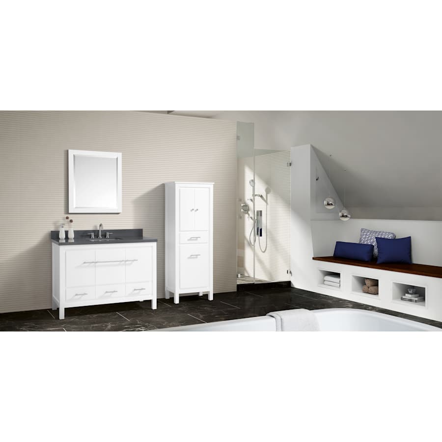 azzuri-riley-vs49-room-view-16