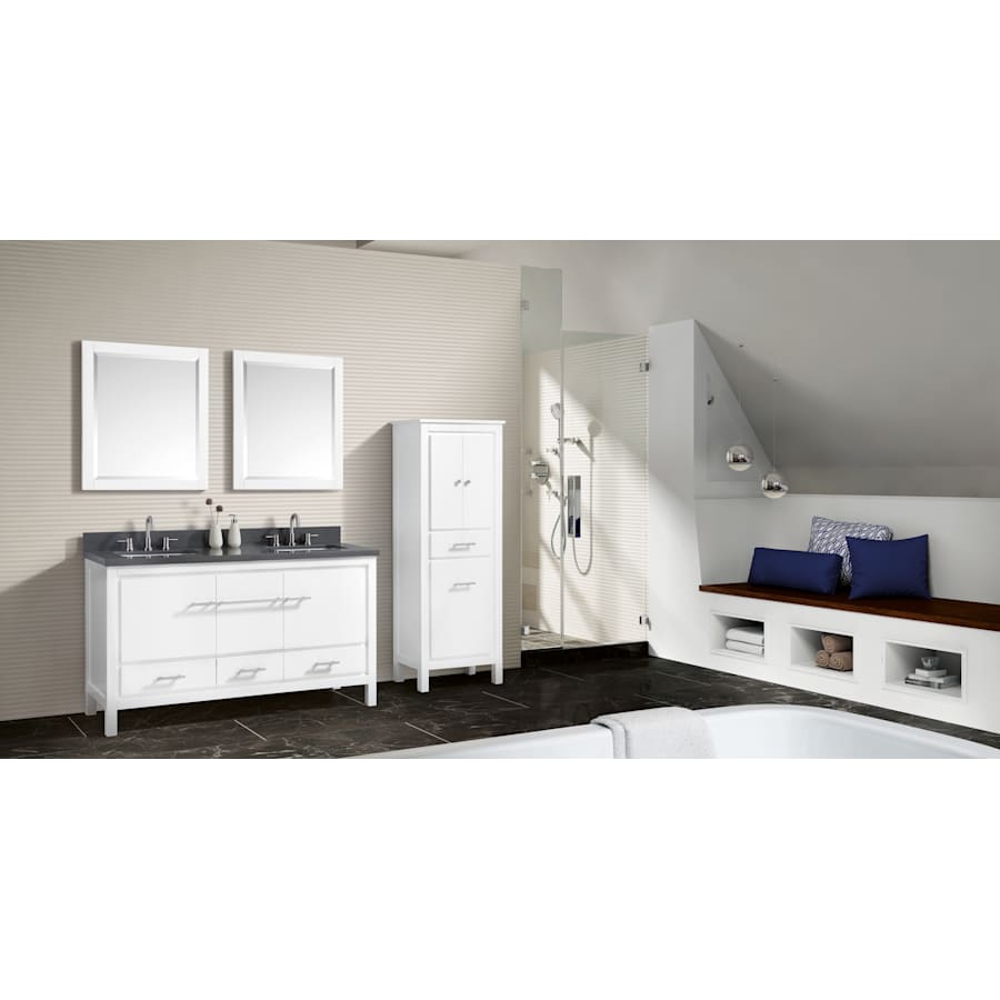 azzuri-riley-vs61-room-view-19
