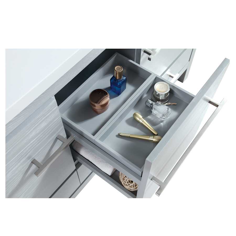 riley-vs49-ssg-shelf