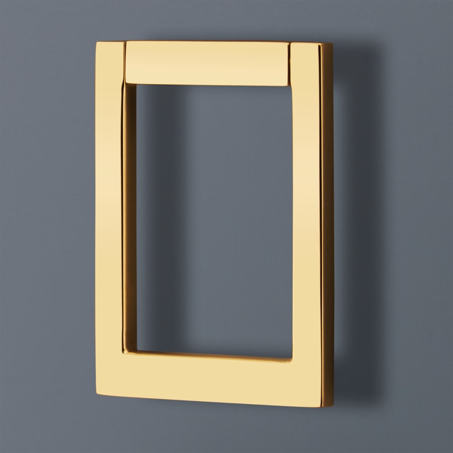 0183-003_v1 0183-003_v1