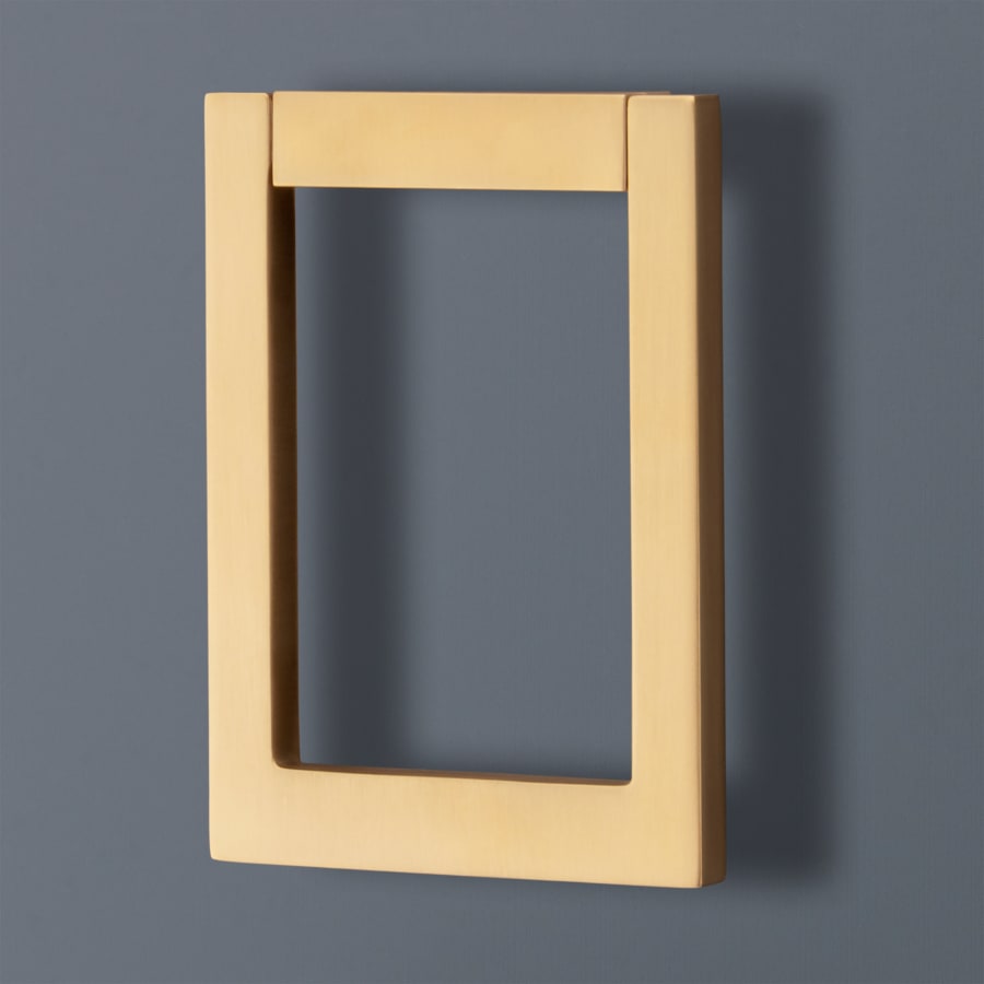 0183-033_v1 0183-033_v1